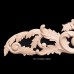 APL-08:Fruit Basket Applique